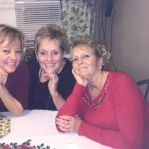 Meet your Posher, Judy