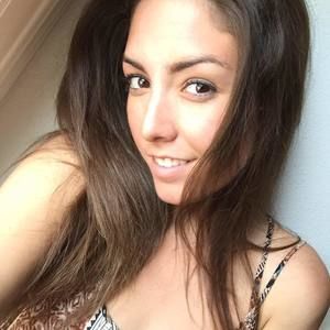 Meet your Posher, Jordyn