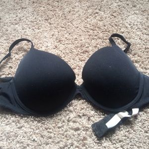 Victoria Secret/ Pink Bra