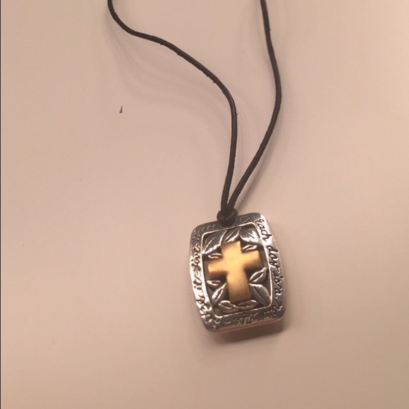 Brighton Necklace