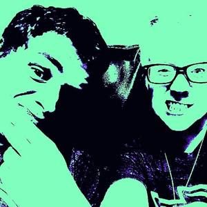 Meet your Posher, Jayme