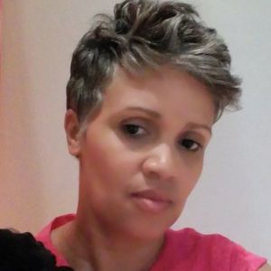 Meet your Posher, Melody