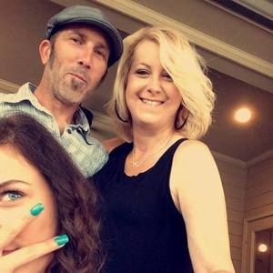 Meet your Posher, Judith