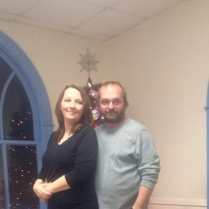 Meet your Posher, Robin