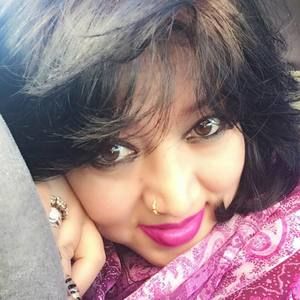 Meet your Posher, Dolma