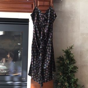 Betsey Johnson Dress