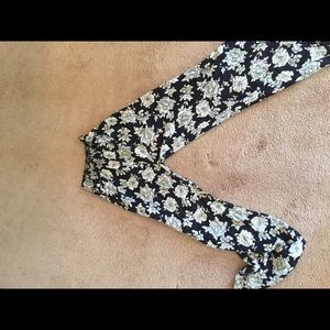 Brand new brandy Melville pants