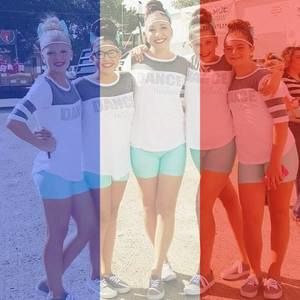 Meet your Posher, Shaneal