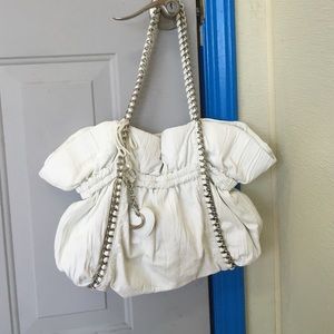 Bebe purse