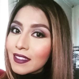 Meet your Posher, Selene