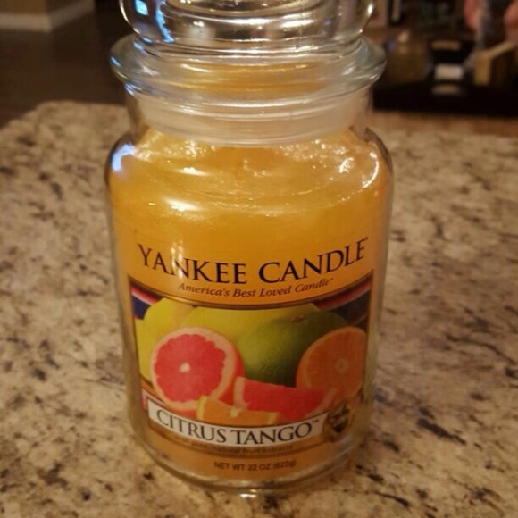 Sold !! Sorry - Picture 2 of 4