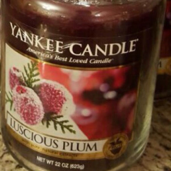 Sold !! Sorry - Picture 3 of 4