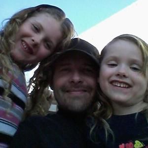 Meet your Posher, Jon