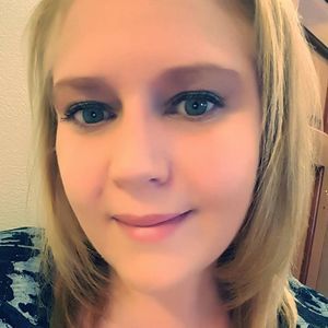 Meet your Posher, Brandy