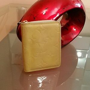 ⚡⚡Louis Vuitton Monogram Vernis Leather⚡⚡