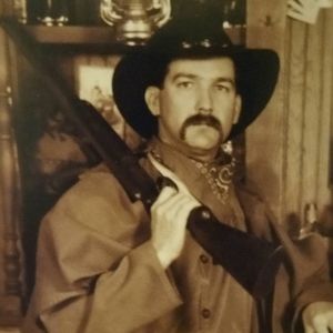 Meet your Posher, Dan