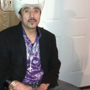 Meet your Posher, Roberto