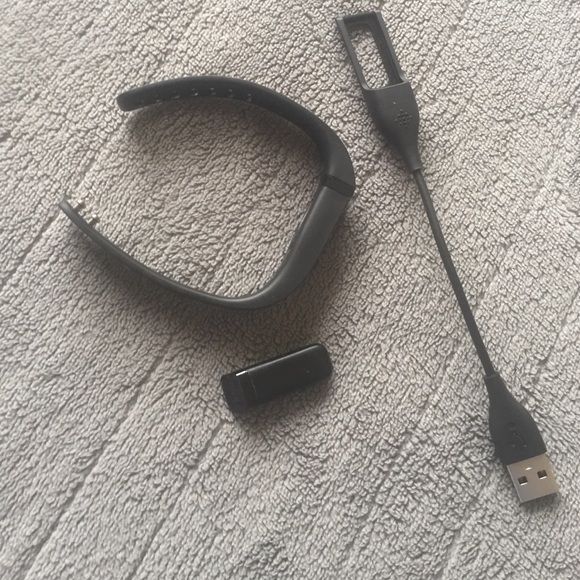 Fitbit Flex - image 2