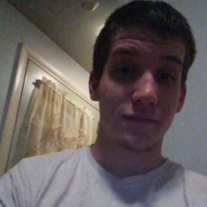 Meet your Posher, Angelo