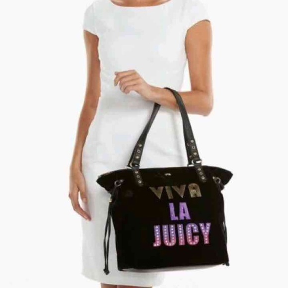 Brand New with Tag