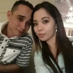 Meet your Posher, Jayson