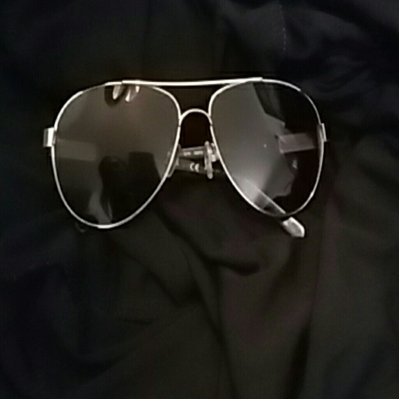 Tory Burch Sunglasses
