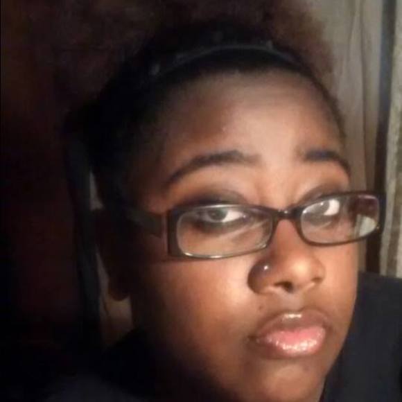 Meet your Posher, Angel - Picture 1 of 1