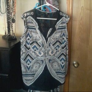 *****(FLASH SALE)***(TONIGHT)****