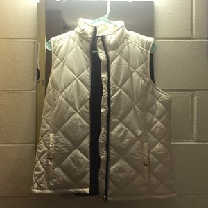 Ralph Lauren Vest