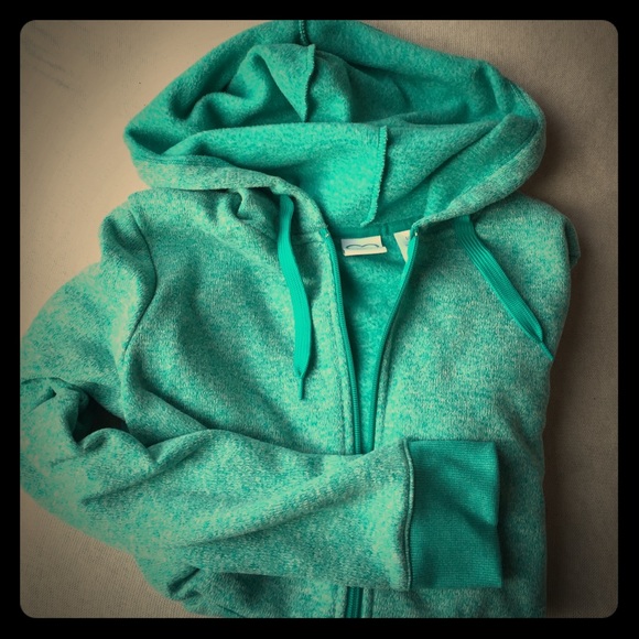 Aeropostale hoodie