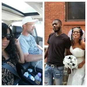 Meet your Posher, Asia