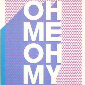 P R O M O T I O N !!!!!