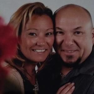 Meet your Posher, Marie