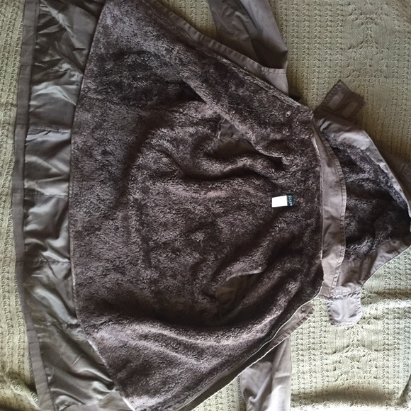 J.Crew coat - Picture 2 of 4