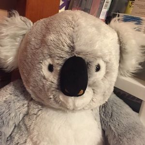 Meet your Posher, Alysha