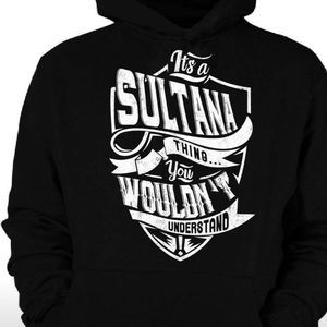 Meet your Posher, Sofia