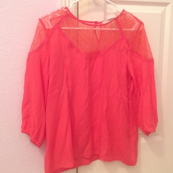 forever 21 top