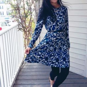 Simply Vera ~Vera Wang Dress