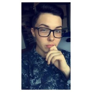 Meet your Posher, Bridget