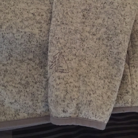 SOLD - Picture 2 of 4