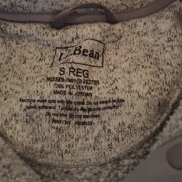 SOLD - Picture 3 of 4