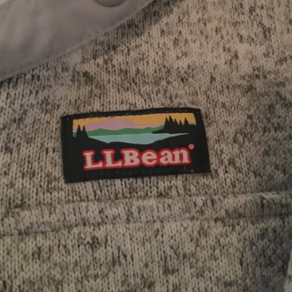 SOLD - Picture 4 of 4