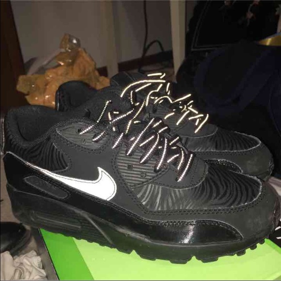 Nike air max 90