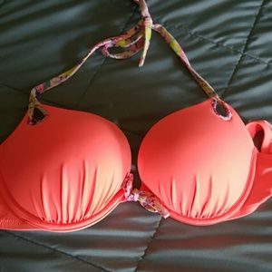 Victoria secret swimsuit top 36c
