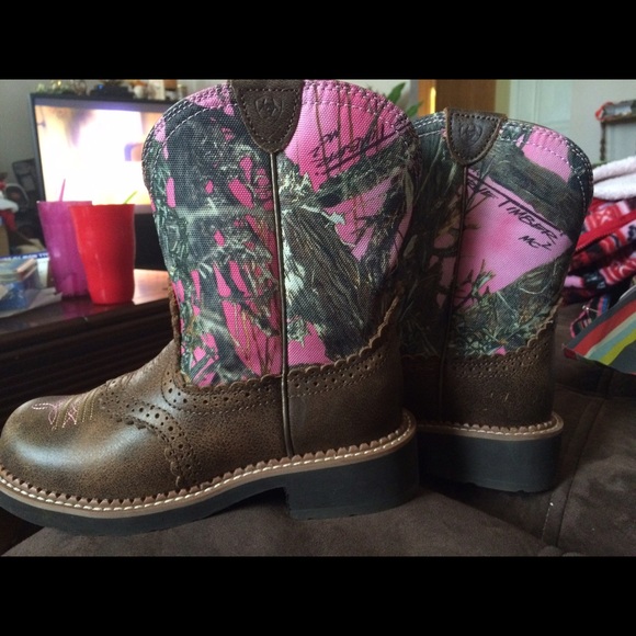 ❌🚫ON HOLD DO NOT BUY🚫❌