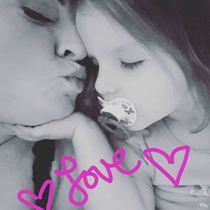 Meet your Posher, Jaime