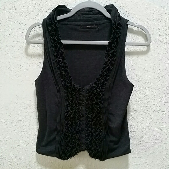 SOLD - Picture 2 of 4