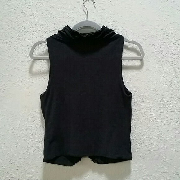 SOLD - Picture 3 of 4
