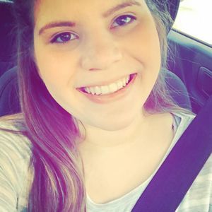 Meet your Posher, Bjorgy