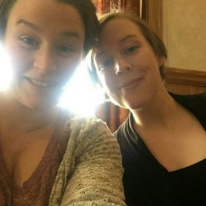 Meet your Posher, Maggie